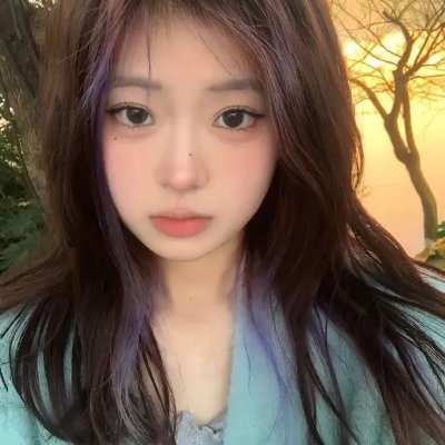 爱在星光灿烂时