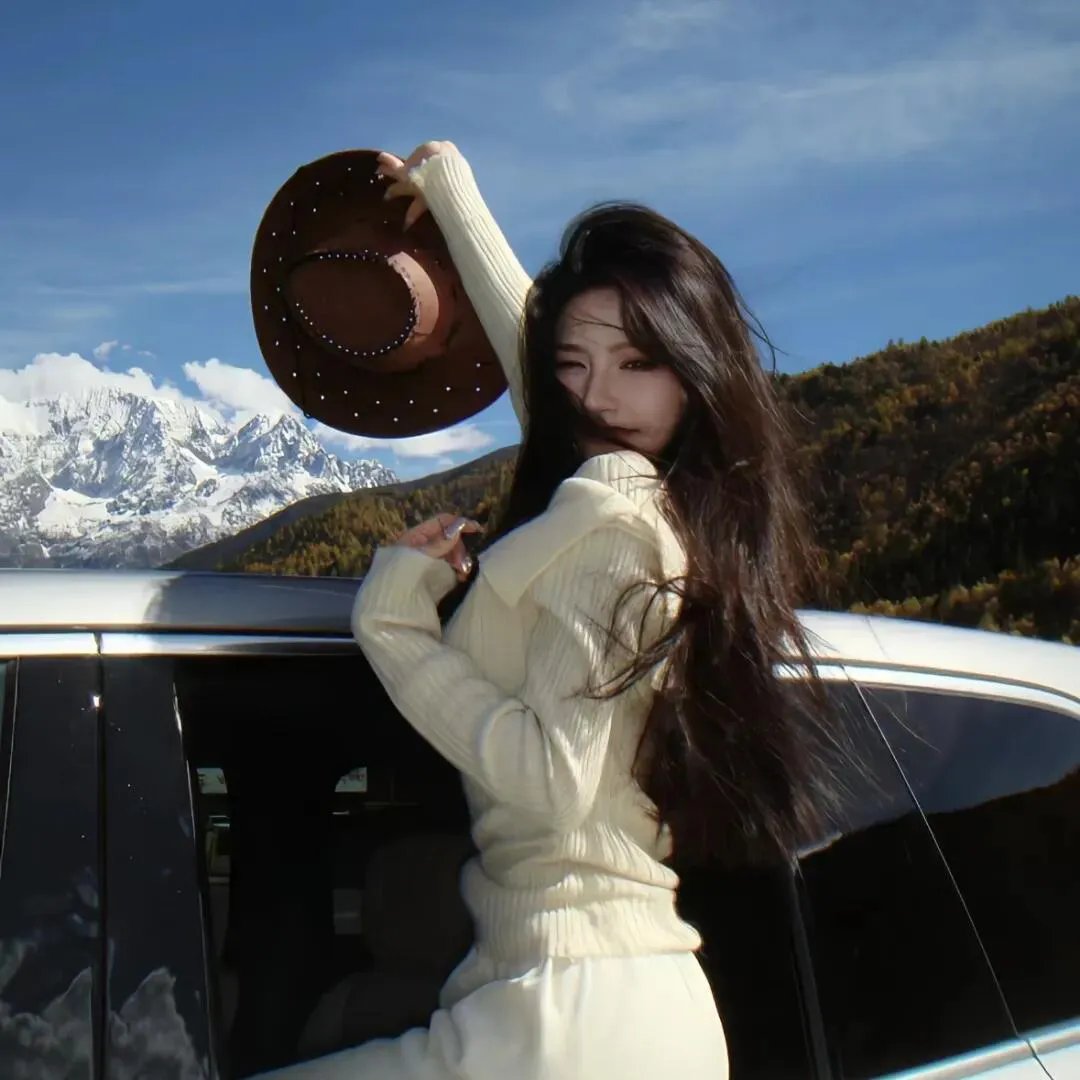 筋肉人完美超人始祖篇