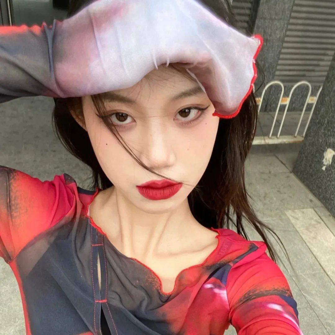 接亲加彩礼,我转头迎娶伴娘