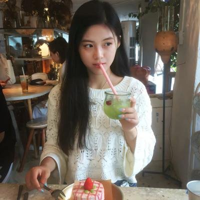 小马宝莉：那部电影