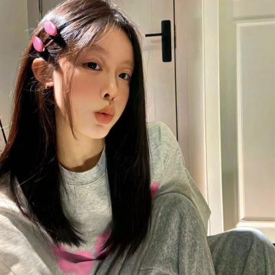 紧张大师