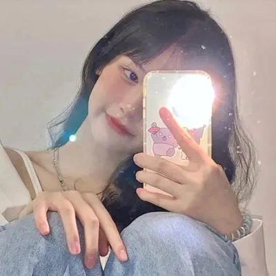 警戒线