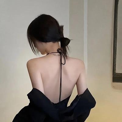 22年后的自白