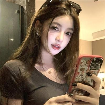 非常性反应