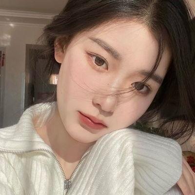 时间之子