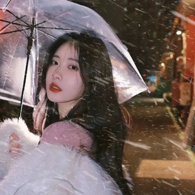 奔跑吧兄弟第二季