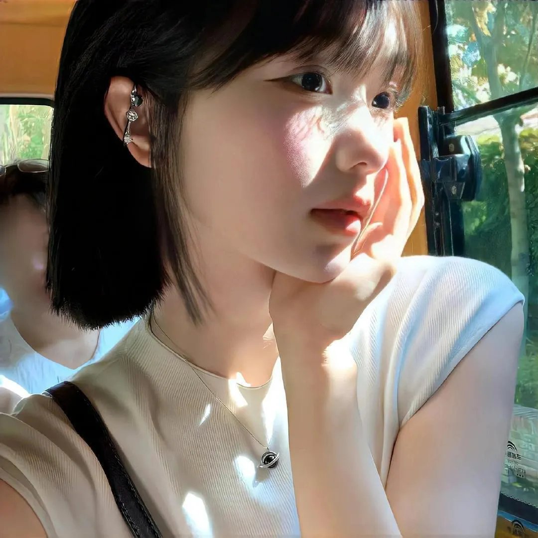 芭比之珍珠公主