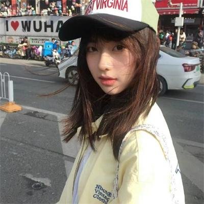 现在和永远