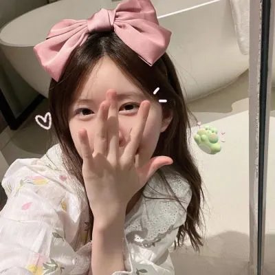 最后的气宗