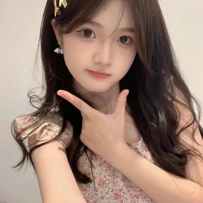 罗尔娜的沉默