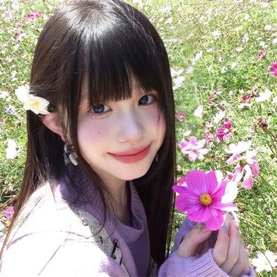 波利死后
