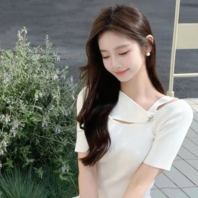 津门飞鹰