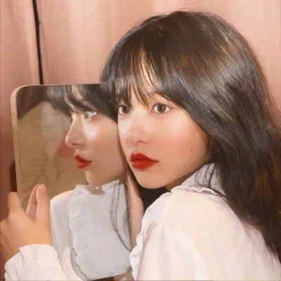 三个老枪手