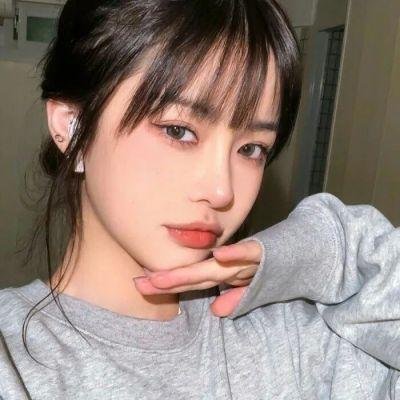 安全没有保障