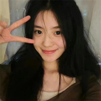 一咬钟情