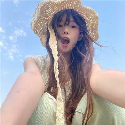 总统的生日蛋糕